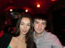 Ярослав Йосипів фотография #19 (источник - https://vk.com/id134201700)