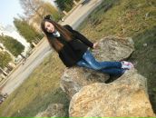 Аріана Гранде фотография #15 (источник - https://vk.com/id141322049)