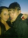 Фотография Ткаченко Павла