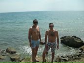 Олександр Карєв фотография #47 (источник - https://vk.com/id87959111)