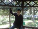 Fatih Gökkaya фотография #22 (источник - https://vk.com/id158151660)