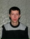 Сергій Клименко фотография #16 (источник - https://vk.com/id148502130)