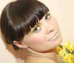 Фотография Боголаевой Юлии