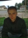 Леонід Матвійчук фотография #14 (источник - https://vk.com/id88246667)