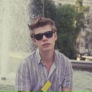 Фотография Арнаутова Дмитрия