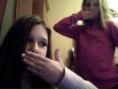 Фотография Тепляковой Алины