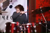 Фотография Козлова Антона