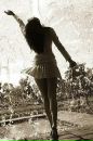 Фотография Шапаревой Натальи