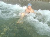 Наташа Савіцька фотография #39 (источник - https://vk.com/id68230286)