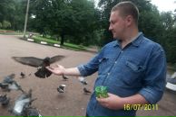 Фотография  