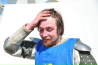 Фотография Грицака Димитрия