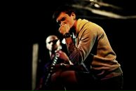 Alex Abnormity фотография #14 (источник - https://vk.com/id2432383)