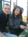 Діма Мосійчук фотография #14 (источник - https://vk.com/id103020454)