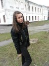 Настінька Гнилозубенко фотография #18 (источник - https://vk.com/id139677851)