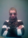 Олександр Жідких фотография #48 (источник - https://vk.com/id154318410)
