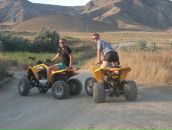 Фотография Ларина Саши