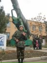 Коля Коломієць фотография #41 (источник - https://vk.com/id144706388)