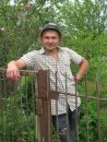 Віталій Майданець фотография #42 (источник - https://vk.com/id16042654)