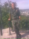 Олег Бартків фотография #20 (источник - https://vk.com/id68621505)