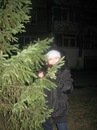 Юлька Гусєва фотография #44 (источник - https://vk.com/id157250406)