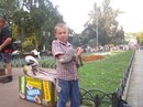 Сергій Фурик фотография #46 (источник - https://vk.com/id161867317)