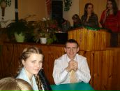 Сергій Гречко фотография #17 (источник - https://vk.com/id52822160)