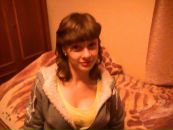 Івасик Паращук фотография #11 (источник - https://vk.com/id140131570)