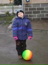 Іван Буртник фотография #45 (источник - https://vk.com/id139042315)