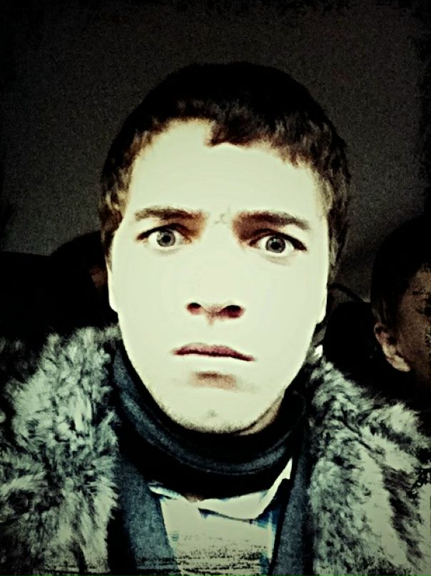 Рустам Мингачев фотография #34