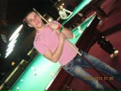 Андрій Ковтюк фотография #24 (источник - https://vk.com/id63641448)