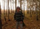 Сергій Трохімчук фотография #39 (источник - https://vk.com/id141183420)