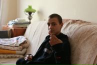 Діма Лабіш фотография #45 (источник - https://vk.com/id20203339)