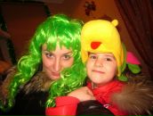 Фотография  