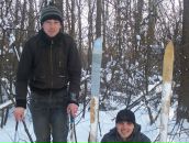 Квітучий Червоний фотография #31 (источник - https://vk.com/id68382495)