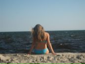 Фотография Русских-Синявской Юли