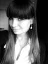Анюта Мілінчук фотография #6 (источник - https://vk.com/id165539908)