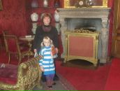 Фотография Грачевой Светланы