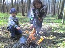Влад Панівський фотография #26 (источник - https://vk.com/id154574227)