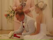 Фотография Миронов Никита