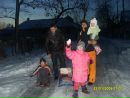 Наталія Панько-Шандор фотография #19 (источник - https://vk.com/id157389557)