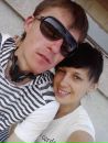 Ваня Дубінець фотография #17 (источник - https://vk.com/id132403970)