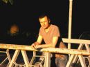 Ярослав Сікора фотография #34 (источник - https://vk.com/id52063030)