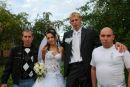 Юрій Ніконенко фотография #35 (источник - https://vk.com/id56898071)
