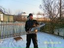 Ігор Романяк фотография #36 (источник - https://vk.com/id135325127)