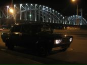 Фотография Ximik Aleksandr