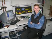 Фотография Шароглазова Артёма