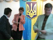 Юрій Питель фотография #12 (источник - https://vk.com/id93096672)