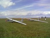 Дмитрий Ёлкин фотография #27 (источник - https://vk.com/id36844241)