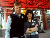 Світлана Головатчик фотография #36 (источник - https://vk.com/id89480746)