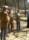 Рома Пітик фотография #8 (источник - https://vk.com/id64286291)